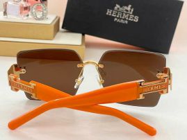 Picture of Hermes Sunglasses _SKUfw50719662fw
